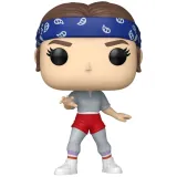 Фигурка Funko POP! TV Stranger Things S5 Eleven (1780) 75750