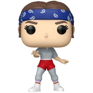 Фигурка Funko POP! TV Stranger Things S5 Eleven (1780) 75750
