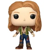 Фигурка Funko POP! TV Stranger Things S5 Max Mayfield (1805) 90288