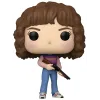 Фигурка Funko POP! TV Stranger Things S5 Nancy Wheeler (1778) 75748