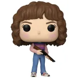 Фигурка Funko POP! TV Stranger Things S5 Nancy Wheeler (1778) 75748