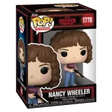 Фигурка Funko POP! TV Stranger Things S5 Nancy Wheeler (1778) 75748