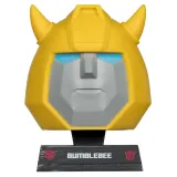 Фигурка Transformers 1:3 Bumblebee Head 14328