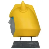 Фигурка Transformers 1:3 Bumblebee Head 14328