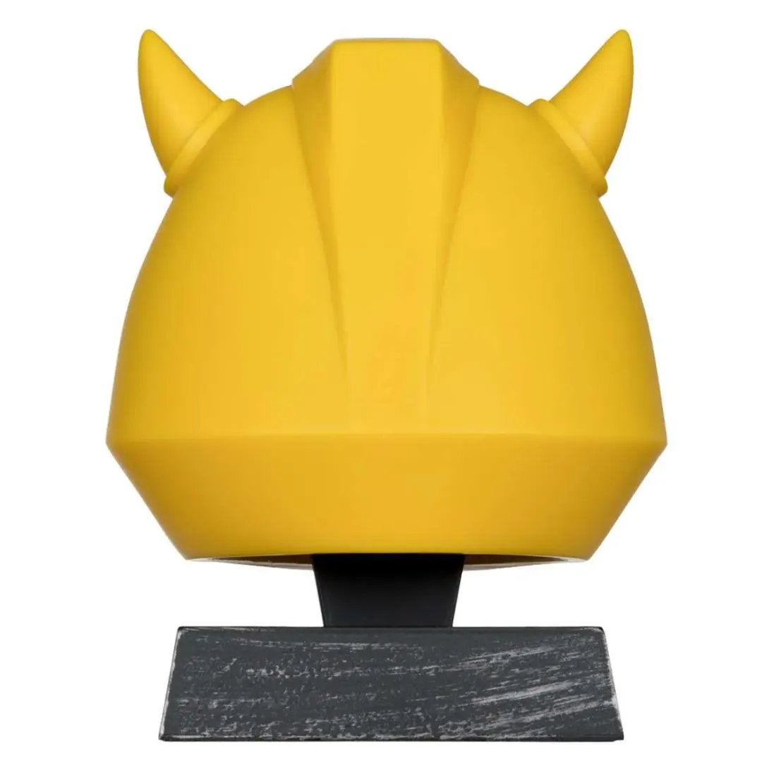 Фигурка Transformers 1:3 Bumblebee Head 14328
