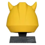 Фигурка Transformers 1:3 Bumblebee Head 14328