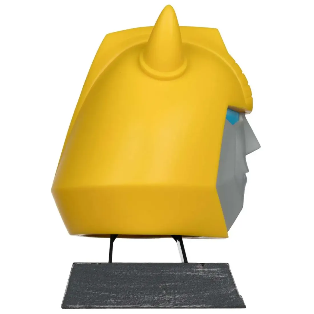 Фигурка Transformers 1:3 Bumblebee Head 14328