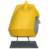 Фигурка Transformers 1:3 Bumblebee Head 14328