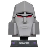 Фигурка Transformers 1:3 Megatron Head 14327