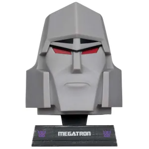 Фигурка Transformers 1:3 Megatron Head 14327