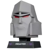 Фигурка Transformers 1:3 Megatron Head 14327