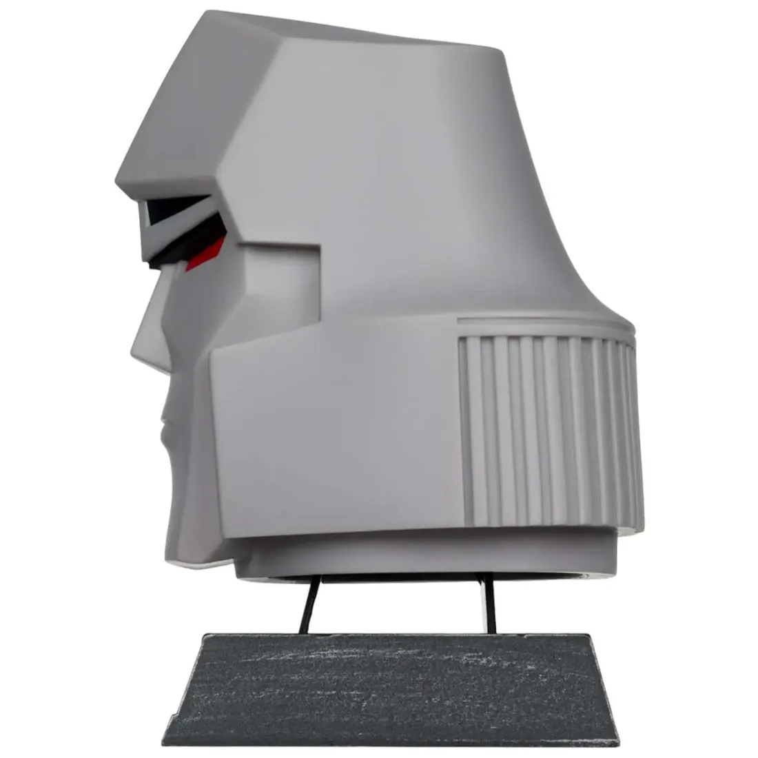 Фигурка Transformers 1:3 Megatron Head 14327