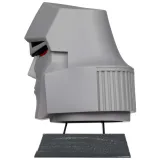 Фигурка Transformers 1:3 Megatron Head 14327