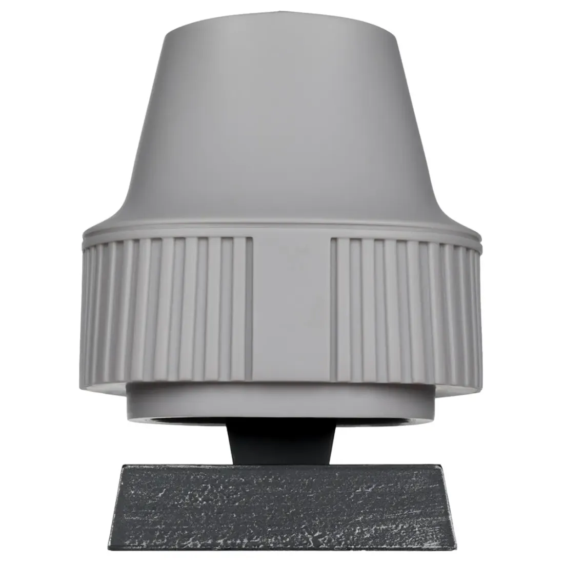 Фигурка Transformers 1:3 Megatron Head 14327