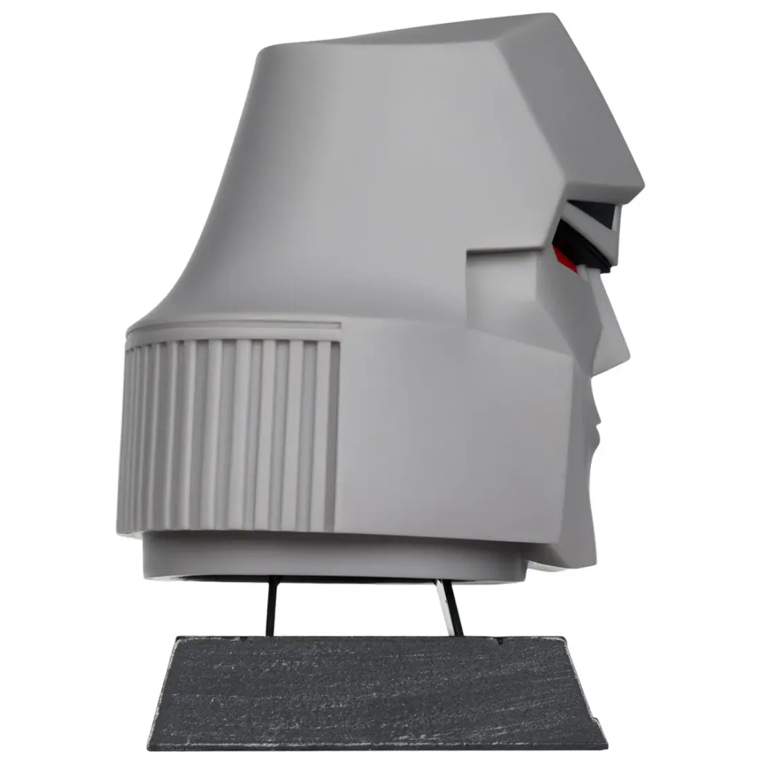 Фигурка Transformers 1:3 Megatron Head 14327