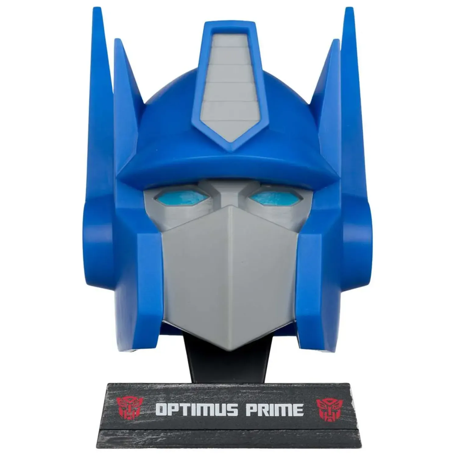 Фигурка Transformers 1:3 Optimus Prime 14326