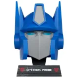 Фигурка Transformers 1:3 Optimus Prime 14326