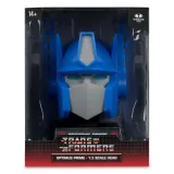 Фигурка Transformers 1:3 Optimus Prime 14326