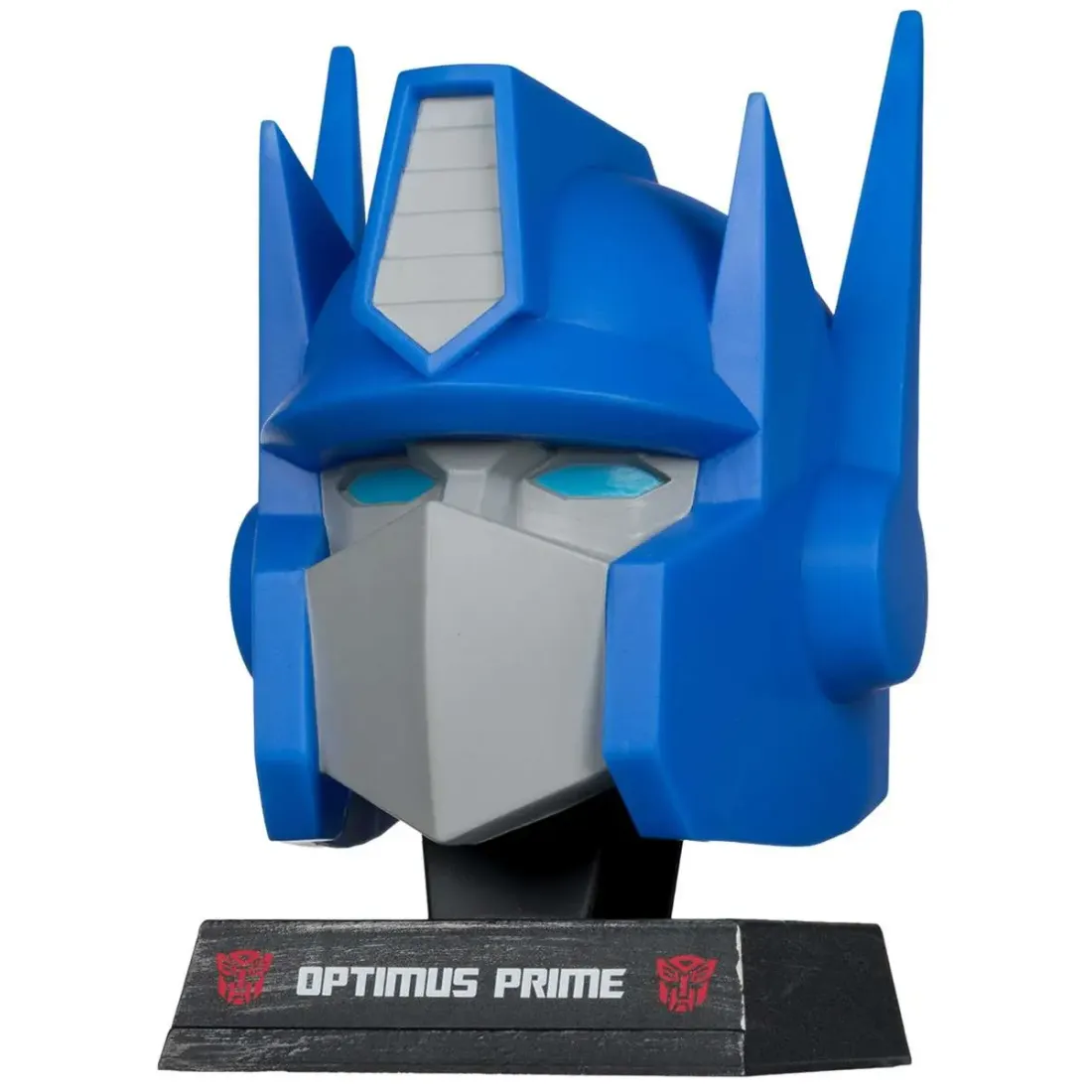 Фигурка Transformers 1:3 Optimus Prime 14326