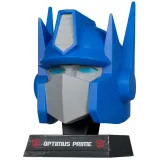 Фигурка Transformers 1:3 Optimus Prime 14326