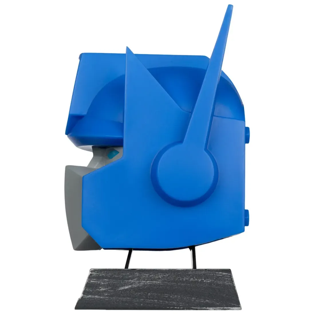 Фигурка Transformers 1:3 Optimus Prime 14326