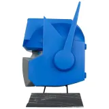 Фигурка Transformers 1:3 Optimus Prime 14326