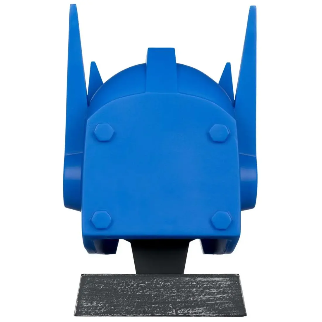 Фигурка Transformers 1:3 Optimus Prime 14326