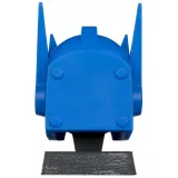 Фигурка Transformers 1:3 Optimus Prime 14326