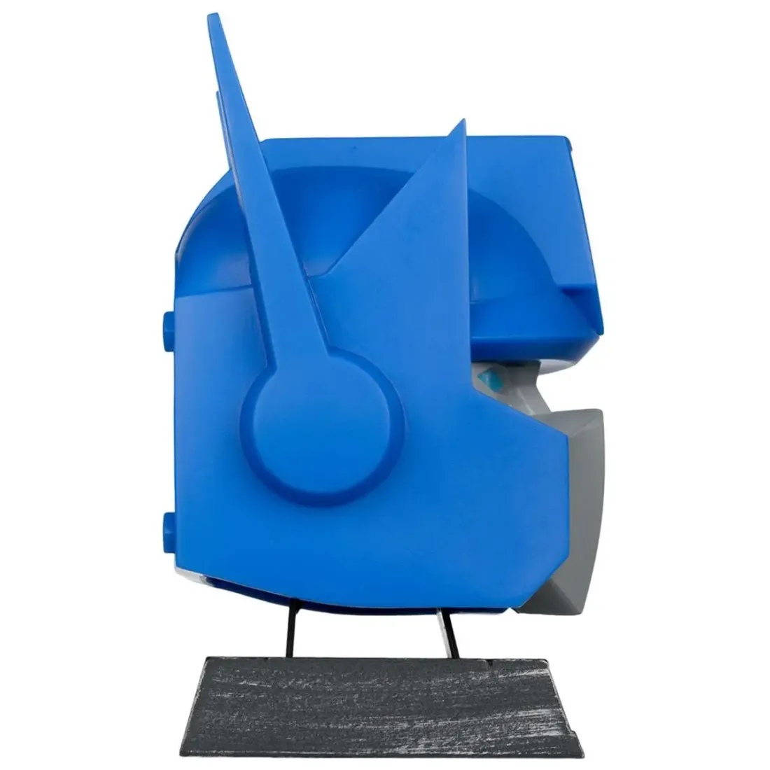 Фигурка Transformers 1:3 Optimus Prime 14326