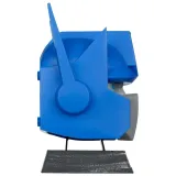 Фигурка Transformers 1:3 Optimus Prime 14326