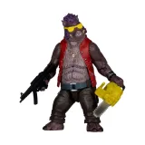 Фигурка Черепашки Ниндзя with Comic WaVe2 Bebop 11346