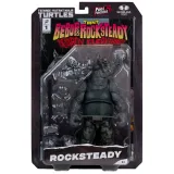 Фигурка Черепашки Ниндзя with Comic WaVe2 Rocksteady 11349