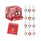 Брелок Funko Pocket POP! Hello Kitty Animals 1 штука в ассортименте (из 6) 88160