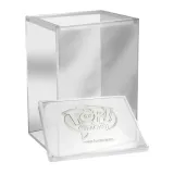 Пластиковый бокс Funko Premium POP! Protector 6520