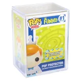 Пластиковый бокс Funko Premium POP! Protector 6520