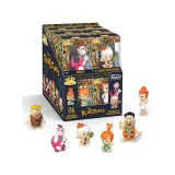 Фигурка Funko Minis Flintstones 1 штука в ассортименте (из 6) 91898