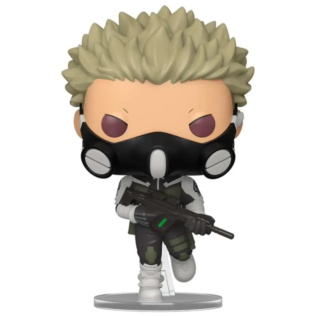 Фигурка Funko POP! Animation Kaiju No. 8 Aoi Kaguragi (2247) 90573