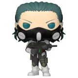 Фигурка Funko POP! Animation Kaiju No. 8 Haruichi Izumo (2246) 90574