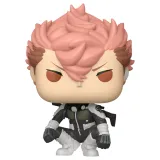 Фигурка Funko POP! Animation Kaiju No. 8 Iharu Furuhashi (2245) 90575