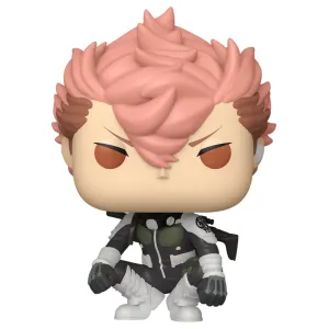 Фигурка Funko POP! Animation Kaiju No. 8 Iharu Furuhashi (2245) 90575