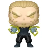 Фигурка Funko POP! Animation Kaiju No. 8 Isao Shinomiya (2248) 90576