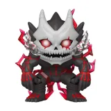 Фигурка Funko POP! Animation Kaiju No. 8 Kaiju No. 8 (Uncontrolled) 6" (2250) 90578