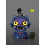 Фигурка Funko POP! Animation KPop Demon Hunters Derpy with Sussie (GW) (2260) 94693