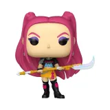 Фигурка Funko POP! Animation KPop Demon Hunters Mira (2258) 95266