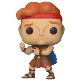 Фигурка Funko POP! Disney Hercules Hercules w/Chase (378) 29322