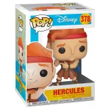Фигурка Funko POP! Disney Hercules Hercules w/Chase (378) 29322