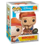 Фигурка Funko POP! Disney Hercules Hercules w/Chase (378) 29322