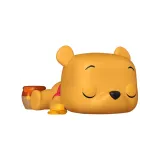 Фигурка Funko POP! Disney Winnie the Pooh S4 Sleeping Winnie the Pooh (1682) 90265