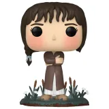 Фигурка Funko POP! Movie Pride and Prejudice Elizabeth Bennet (1971) 90308