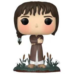Фигурка Funko POP! Movies Pride and Prejudice Elizabeth Bennet (1971) 90308